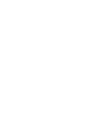 REALTOR®